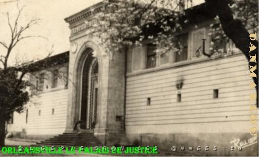 ORLEANSVILLE - LE PALAIS DE JUSTICE.jpg
